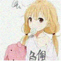 用户 第九格 头像